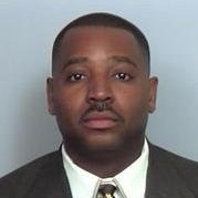 Maurice D. Savage, Sr.